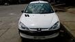 Peugeot 206 HDI Diesel