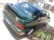 Peugeot 306 xn