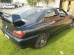 Peugeot 406 406 st