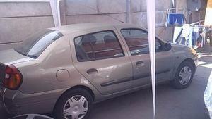 Renault Clio reno clio