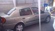 Renault Clio reno clio