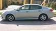 Subaru Legacy XS 2.0 CVT