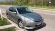 Subaru Legacy XS 2.0 CVT