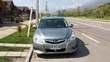 Subaru Legacy XS 2.0 CVT