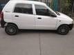 Suzuki Alto 1.1