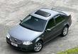 Volkswagen Bora FULL AT TIP-TRONIC