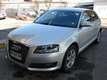 Audi A3 1.6 3P