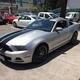 Ford Mustang GT 5.0