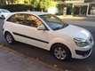 Kia Rio jb ex 1.4