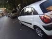 Kia Rio jb ex 1.4