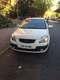 Kia Rio jb ex 1.4