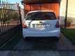 Kia Rio Jb 1.4 Ex Mt Dh Ac