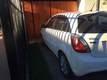 Kia Rio Jb 1.4 Ex Mt Dh Ac