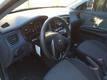 Kia Rio Jb 1.4 Ex Mt Dh Ac