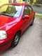 Kia Rio RS