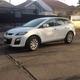 Mazda CX-7 CX7 2.5 R 2WD AT 4x2