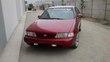 Nissan Sentra 1.6