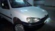 Peugeot 106 Fresh 1.4