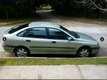 Renault Laguna RXE 1.8