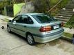 Renault Laguna RXE 1.8