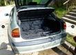 Renault Laguna RXE 1.8