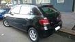 Volkswagen Gol gol power G5 1.6