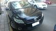 Volkswagen Gol gol power G5 1.6