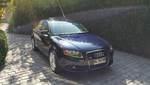 Audi A4 1.8 Turbo S-Line Look