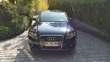 Audi A4 1.8 Turbo S-Line Look