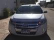 Ford Edge SE AWD