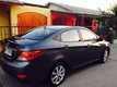 Hyundai Accent RB GLS 1.6