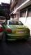 Peugeot 206 Cabriolet, full equipo.