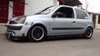 Renault Clio expression