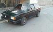 Volkswagen Gol 1.6 gl