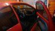 Ford Ka XR 1.6