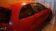 Ford Ka XR 1.6