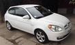 Hyundai Accent accent Sport