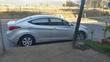 Hyundai Elantra elantra gls1.8