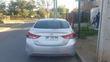 Hyundai Elantra elantra gls1.8