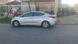 Hyundai Elantra elantra gls1.8