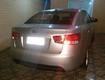 Kia Cerato 1600