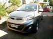 Kia Morning EX 1.2 MT AB