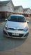 Kia Rio 1,4 Full