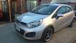 Kia Rio 1,4 Full