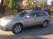 Subaru Outback 2.5 AWD