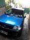 Suzuki Alto gl 1.1