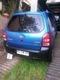 Suzuki Alto gl 1.1