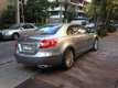 Suzuki Kizashi Limited AT