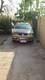 Volkswagen Gol v6