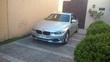 BMW Serie 3 316 i